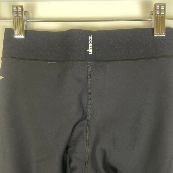 Ultracor LUX ESSENTIAL WALK OF FAME ULTRA HIGH LEGGING SIZE XS - Picture 5 of 7